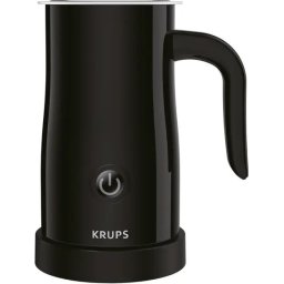 Уред за разпенване на мляко Krups XL100810 Milk Ftother Black