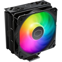 Охладител Cooler Master Hyper 212 Pro ARGB
