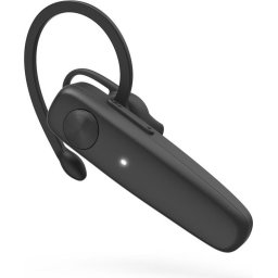 Блутут слушалка HAMA MyVoice Essential