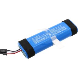 Батерия за прахосмукачка PHILIPS HomeRun 3000, XU3110/01, XU3110/02 C1048A2 LiIon 14,4V 4500mAh CAMERON SINO