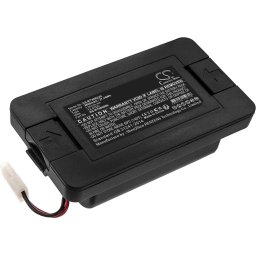 Батерия за прахосмукачка Rowenta 20-RS-RT900866, Explorer 20 , 40, 60 RS-RT900866 LiIon 14,4V 2600mAh CAMERON SINO