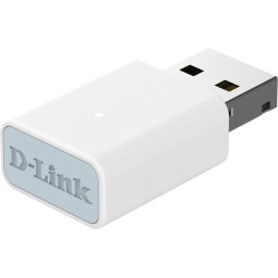 Безжичен адаптер D-Link AC13U - AC1300 Wi-Fi 5