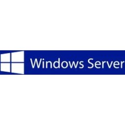 Програмен продукт с лицензен стикер Windows Server CAL 2025 English 1pk DSP OEI 5 Clt User CAL