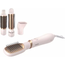 Philips Air Styler 3000 - Пакет от 6 бр.