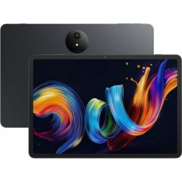 Таблет TCL NXTPAPER 11 Plus - 11.5" 256GB, Dark Gray