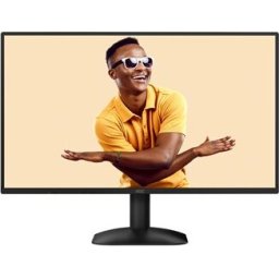 Монитор AOC 24B31H - 24" FHD IPS 120Hz
