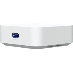 Ubiquiti UniFi Express 7 UX7 Mesh-scalable