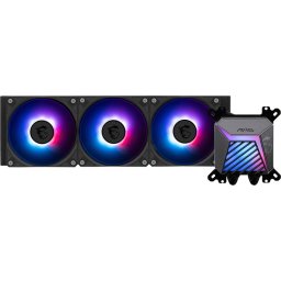 Охладител MSI MAG CORELIQUID A15 360