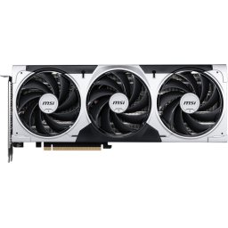 Видео карта MSI RTX 5060 TI 8G VENTUS 3X OC