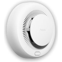 Aqara Smoke Detector SD-S01D
