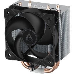 Охладител за процесор ARCTIC Freezer 8A CO - AM4/AM5
