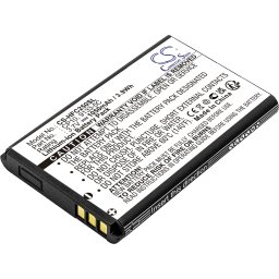 Батерия за мобилен телефон DORO 332 HARE LiiIon 3,7V 1050mAh CAMERON SINO