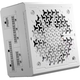 Corsair RM750e White, 750W Gold