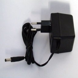 Power Adapter 220V/AC - 5V/DC, 2A