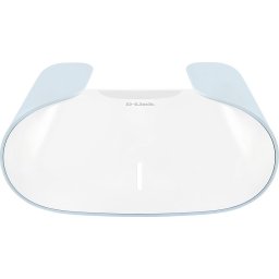 Рутер D-Link Aquila Pro AI Wi-Fi 6 AX3000 Dual-Band Mesh Router