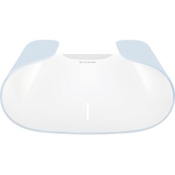 Рутер D-Link Aquila Pro AI AX6000 Wi-Fi 6 Smart Mesh Router