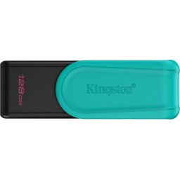USB памет KINGSTON DataTraveler Exodia S 128GB