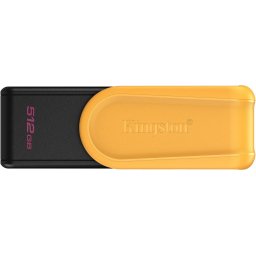 USB памет KINGSTON DataTraveler Exodia S 512GB
