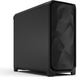 Кутия Fractal Design MESHIFY 3 XL Black Solid