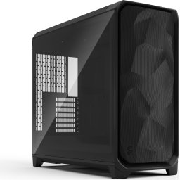 Кутия Fractal Design MESHIFY 3 XL Black TG Light Tint