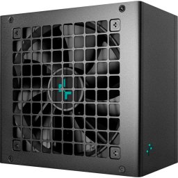 DeepCool PL750-D, 750W
