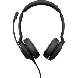 JABRA Evolve2 30 SE, USB C/A, MS Stereo