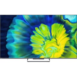 Телевизор METZ 65MQE8000Z - 65" 4K UHD QLED+ 144Hz