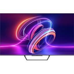 Телевизор METZ 75MQD7500Z - 75" 4K UHD QLED