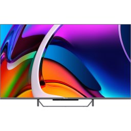 Телевизор METZ 43MQE7600Z - 43" 4K UHD QLED