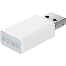 Адаптер D-Link AX900 Wi-Fi 6 USB Adapter