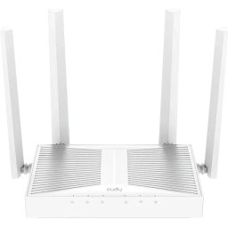 Безжична точка за достъп Cudy AP1300D Wi-Fi Gigabit AC1200