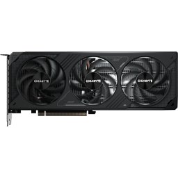 Видео карта GIGABYTE RTX 5070 WINDFORCE OC SFF 12GB GDDR7