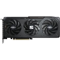 Видео карта GIGABYTE RTX 5060 TI GAMING OC 8GB GDDR7