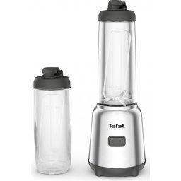 Блендер Tefal BL15FD30 Bld Mix&Move Metal Eu/300W