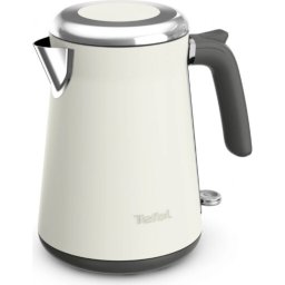 Електрическа кана Tefal KI666AE0 Ket Botley Rise 1.7L Rise Eu