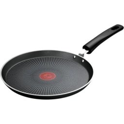 Тиган Tefal C3113853 Pckp25 B Reg Ilc Force Recycled