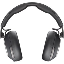 Слушалки HP Poly Voyager Surround 80-M UC
