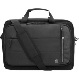 HP Renew Executive 16inch Laptop Bag