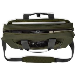 HP 15.6inch Modular Laptop Bag
