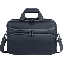 HP Travel Plus 22L 16" Laptop Bag