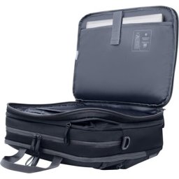HP Travel Plus 15L 14" Laptop Bag
