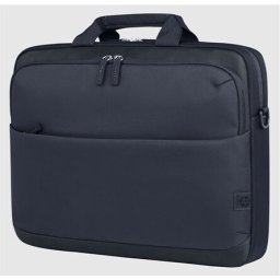 HP Everyday 16inch Odyssey Gray Laptop Bag