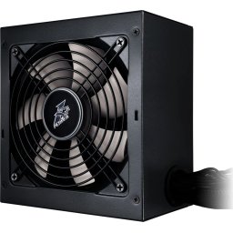 Захранване 1stPlayer PS-700AX