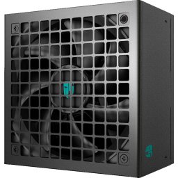 Захранване DeepCool PN1200-M 1200W Gold ATX 3.1