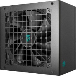 Захранване DeepCool PN1000-D 1000W Gold ATX 3.1