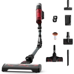 Прахосмукачка Rowenta RH2098WO Hvc X-Force Flex 9.60 Complete