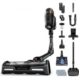 Прахосмукачка Rowenta RH99G3WO X Force Flex 15.60 Aqua