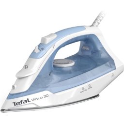 Ютия Tefal FV2C41E0 Steam Iron Virtuo 30