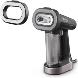 Ютия Tefal DT8765E0 Handheld Pure Force 3In1