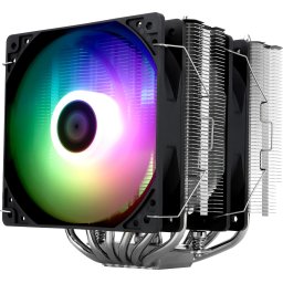 Thermalright охладител CPU Cooler Peerless Assassin 120 SE A-RGB